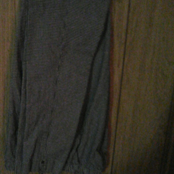 Pants - Picture 1 of 4
